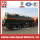 Liquid Caustic Soda Tanker trailer 20M3